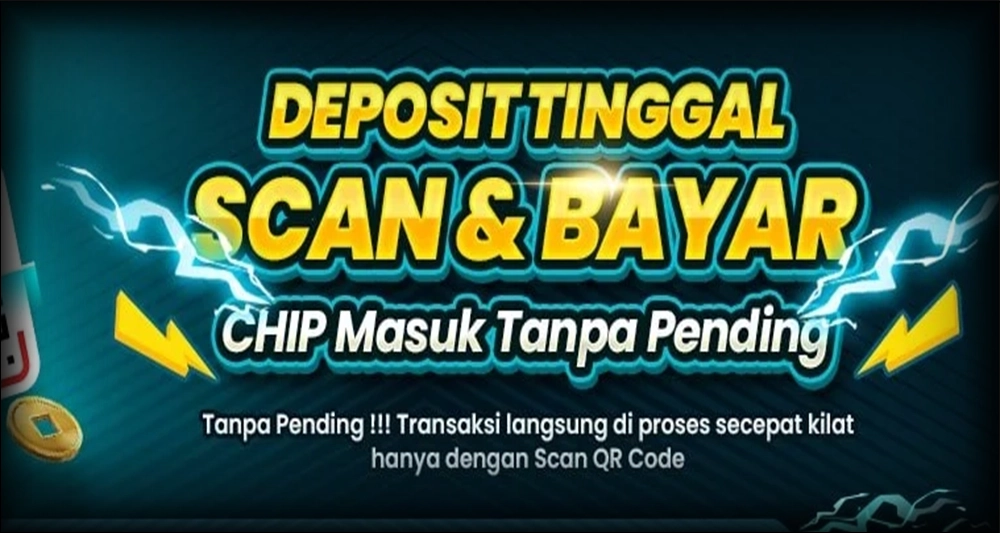 WAKANDA89 Mobile