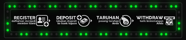 WAKANDA89 Jackpot